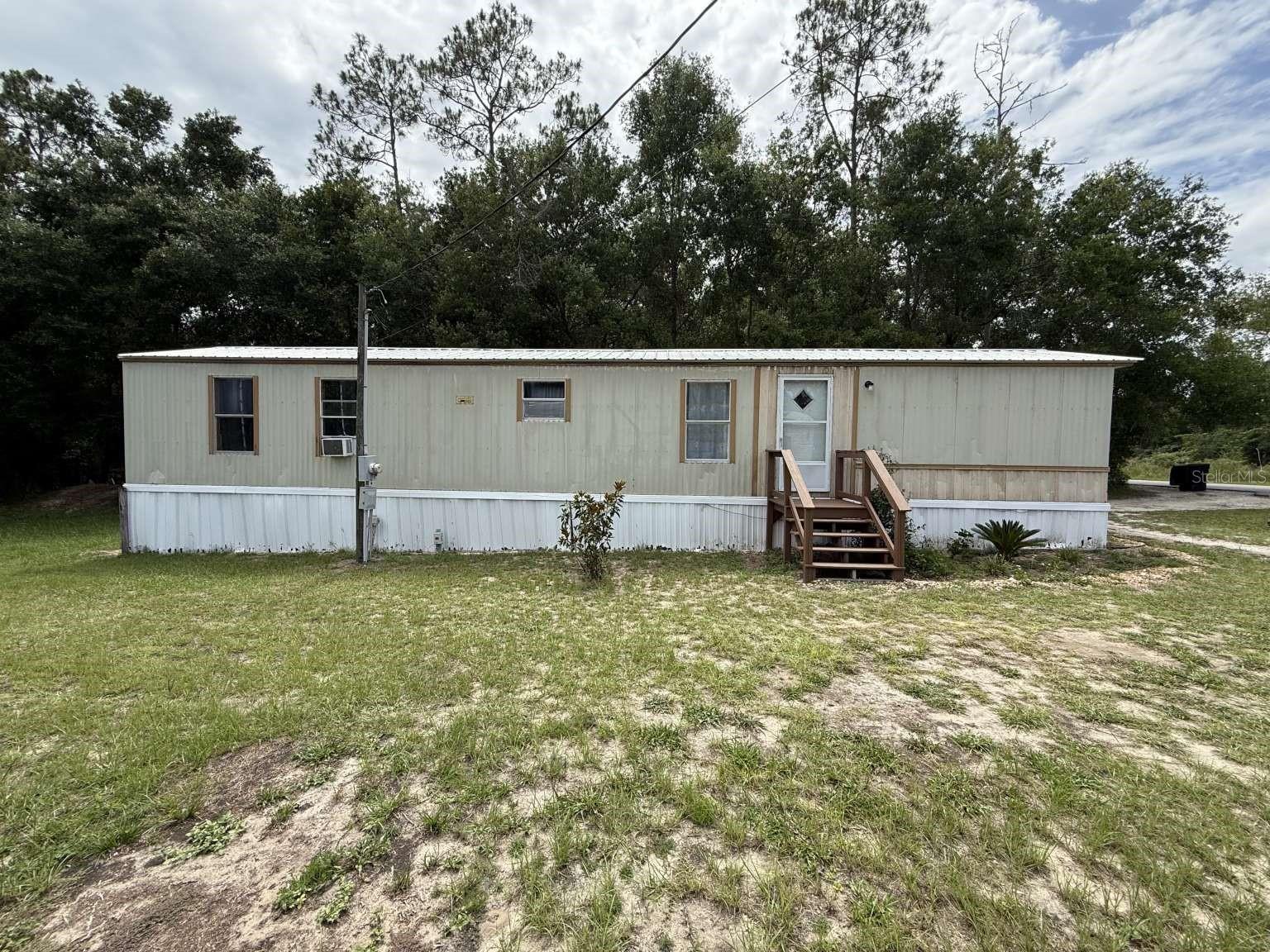 245 Hardee St Property Photo 1