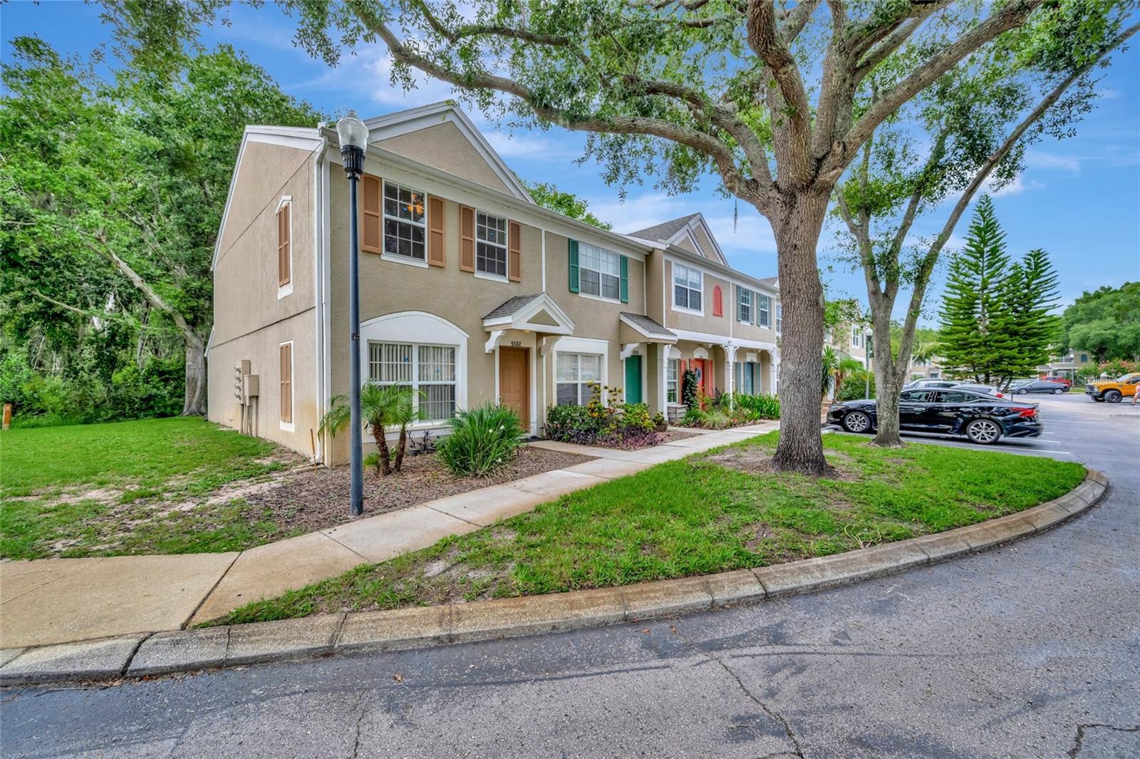 5502 Carrollwood Key Dr Property Photo 1