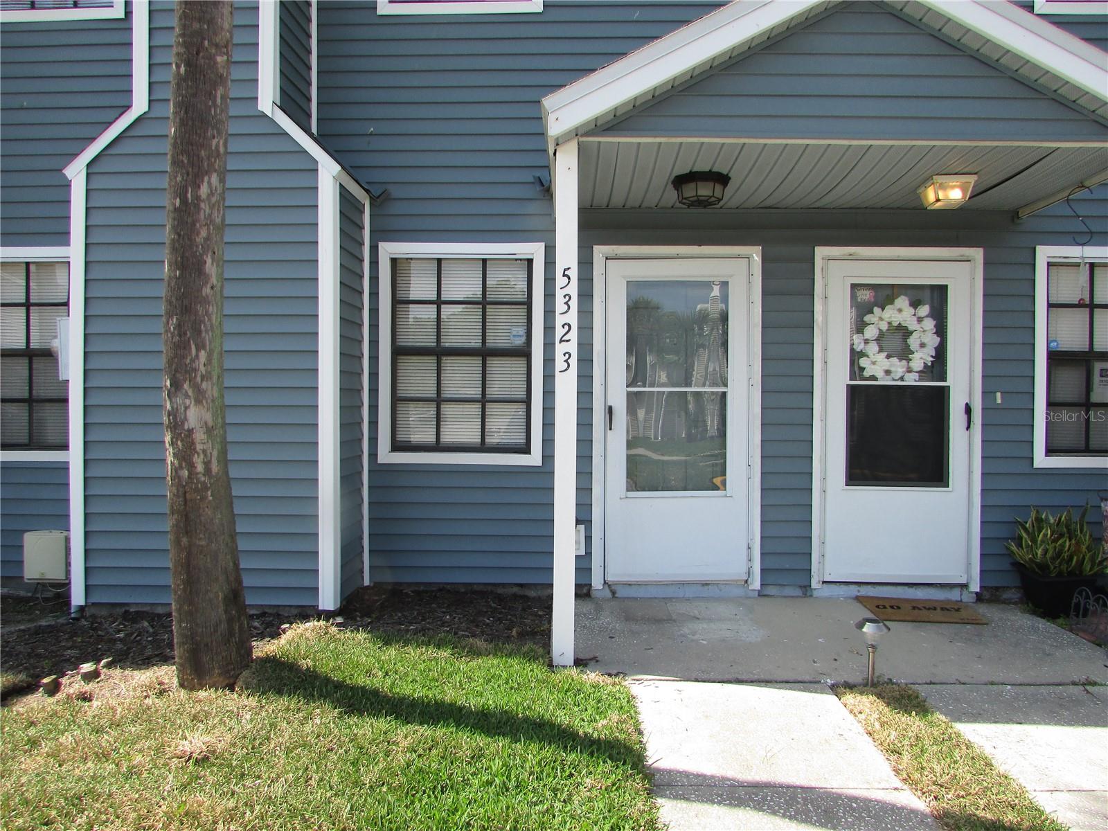 5323 Ladywell Ct Property Photo 1