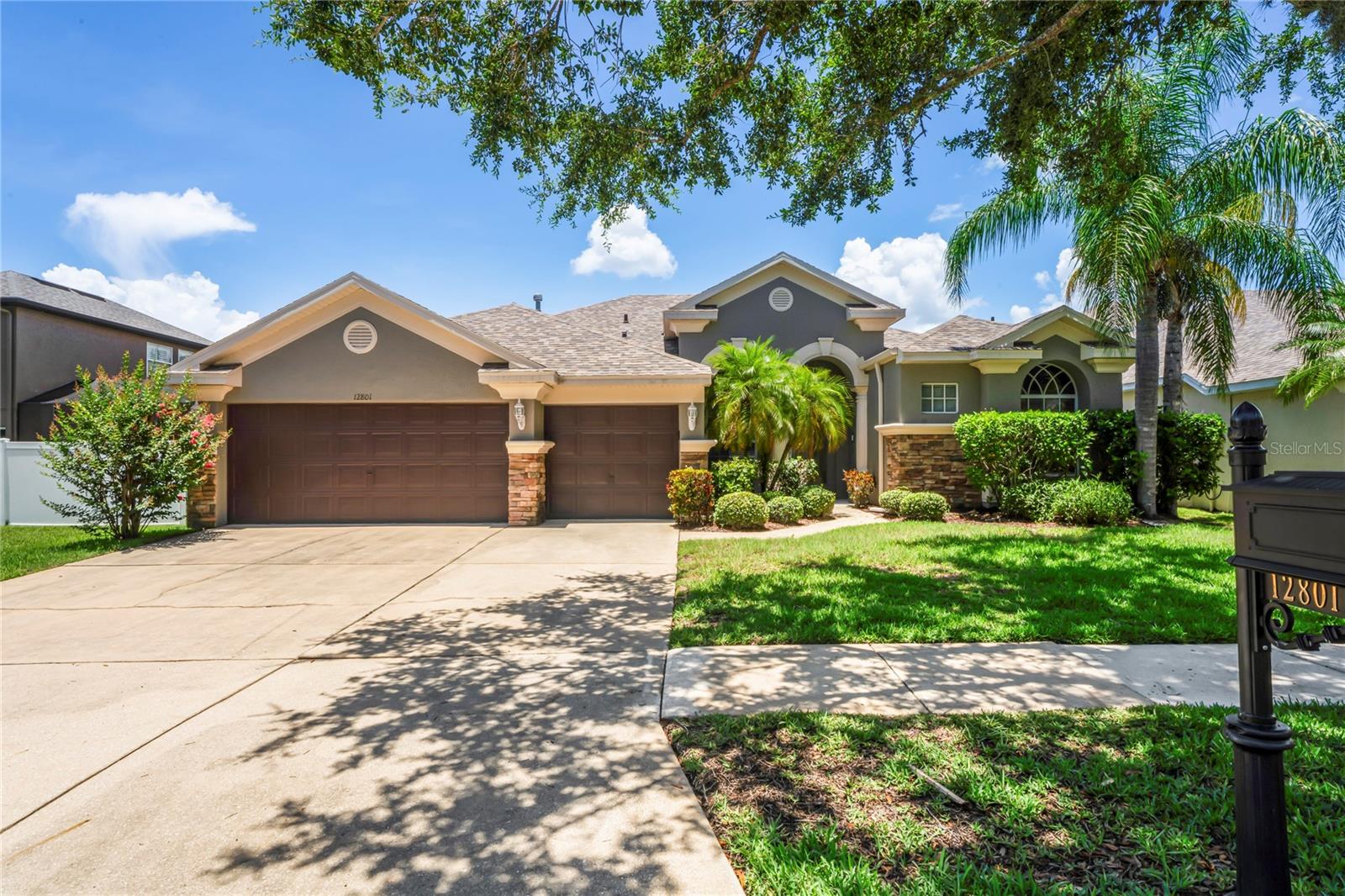 12801 Stanwyck Cir Property Photo 1