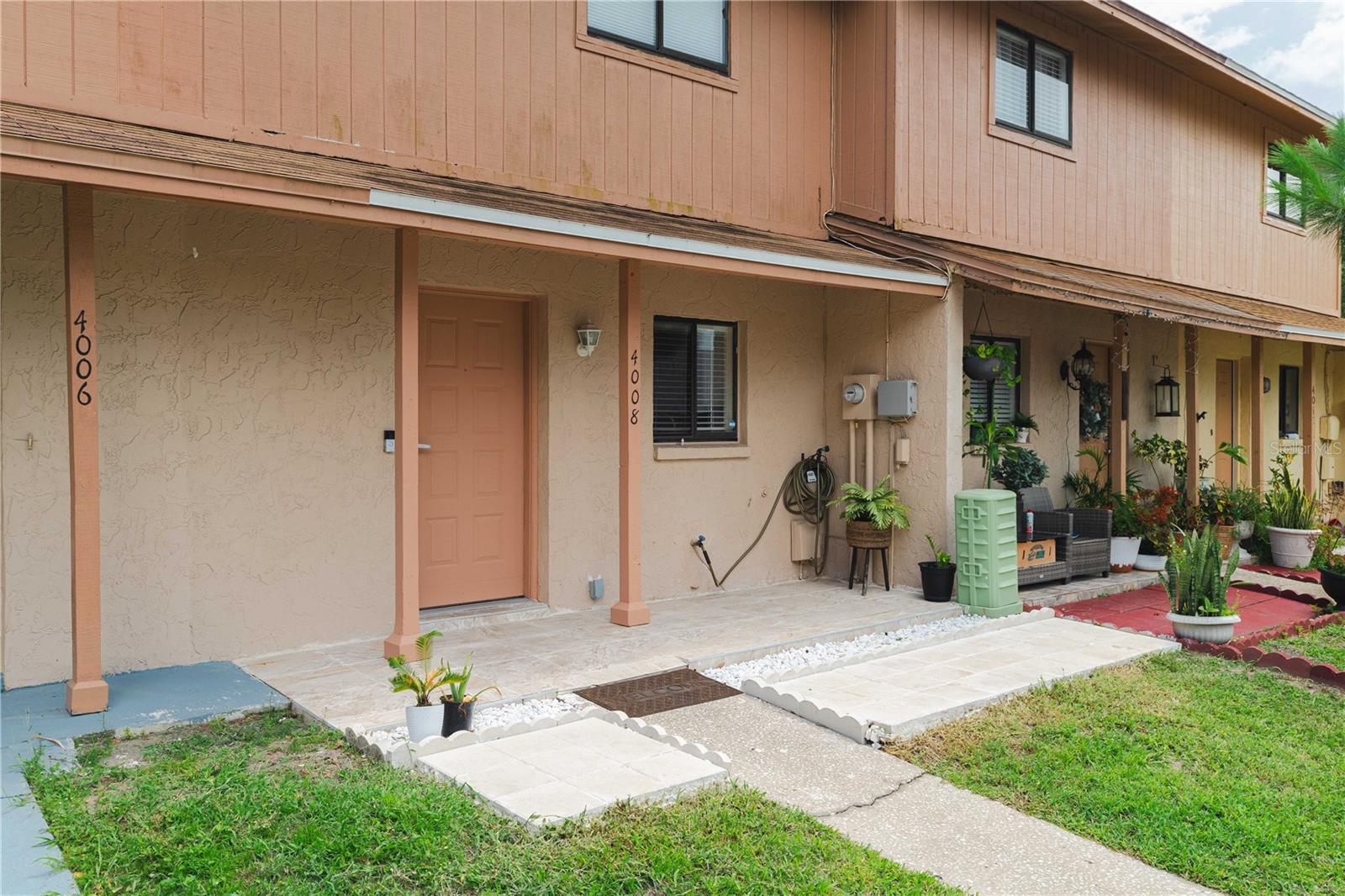 4008 Pine Limb Ct Property Photo 1
