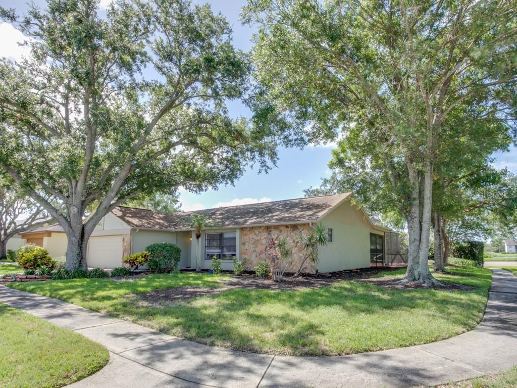 1610 Sanderling Ct Property Photo 1