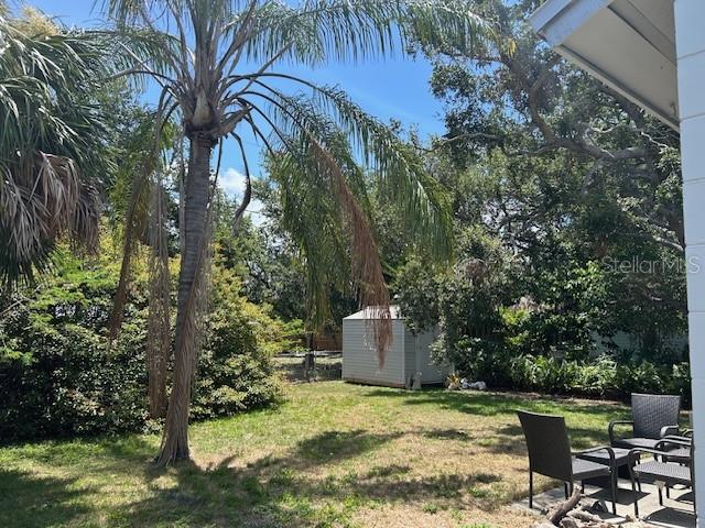 6814 S Gabrielle St Property Photo 10