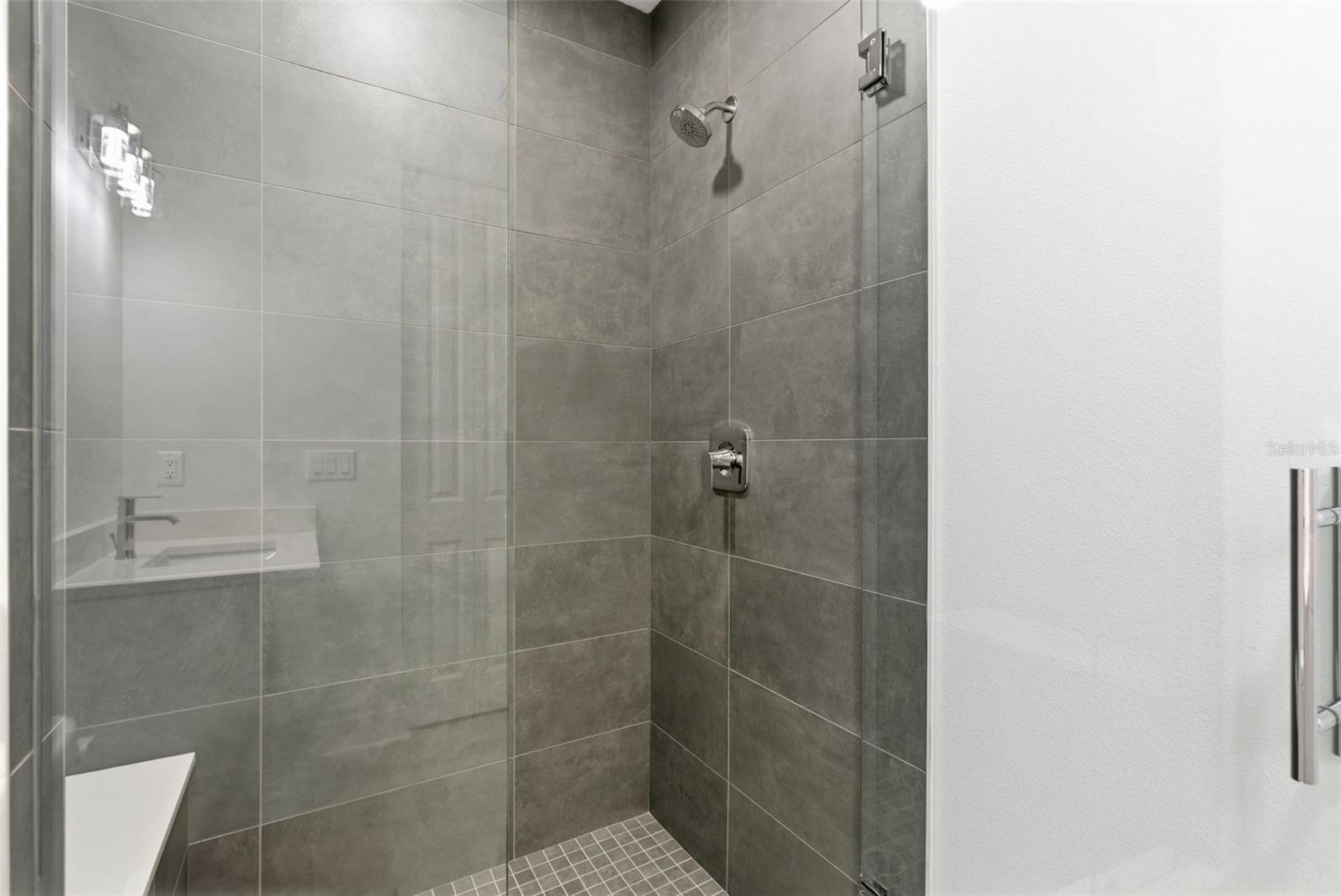 400 150th Ave #205 Property Photo 33