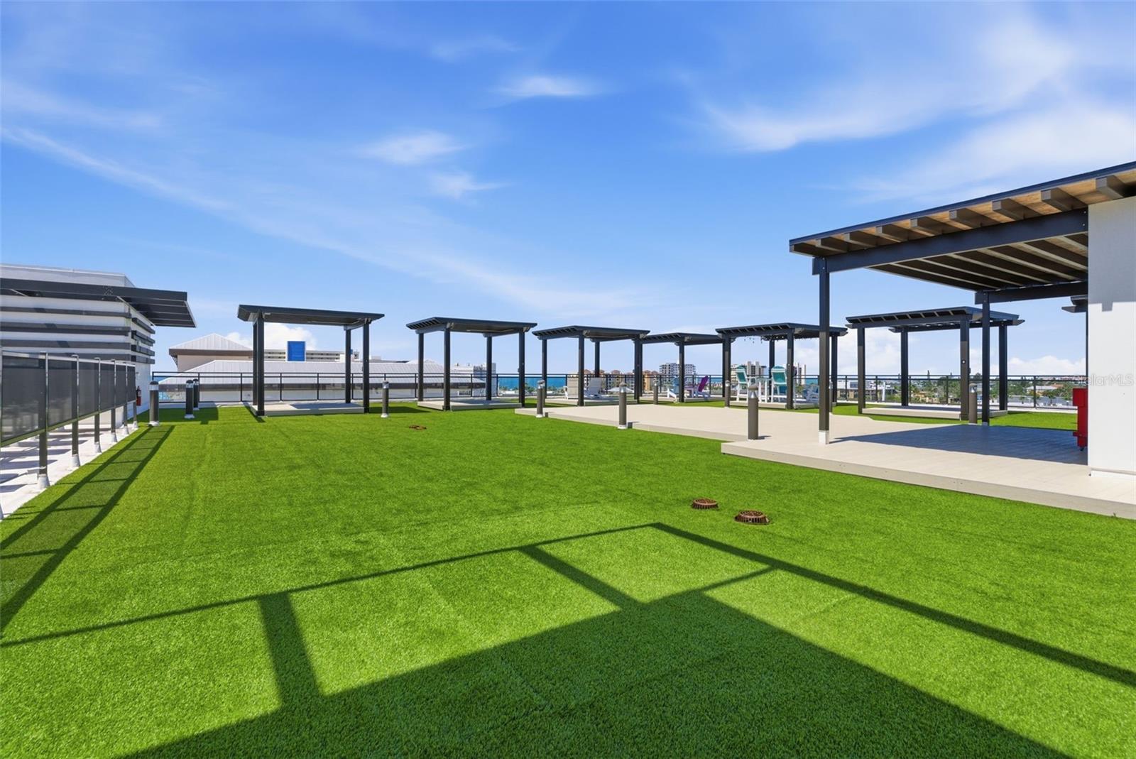400 150th Ave #205 Property Photo 44
