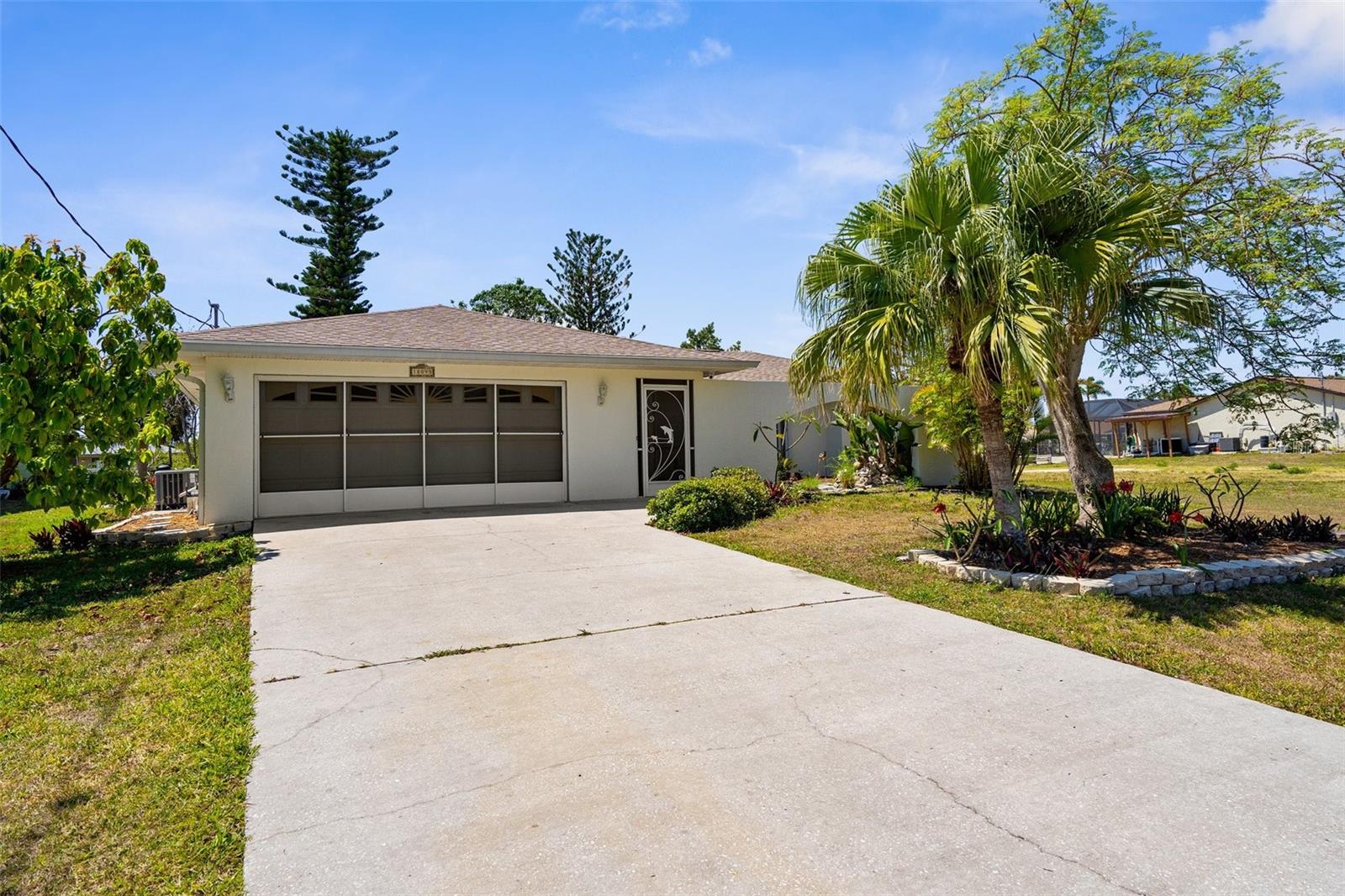 18093 Ohara Dr Property Photo 1
