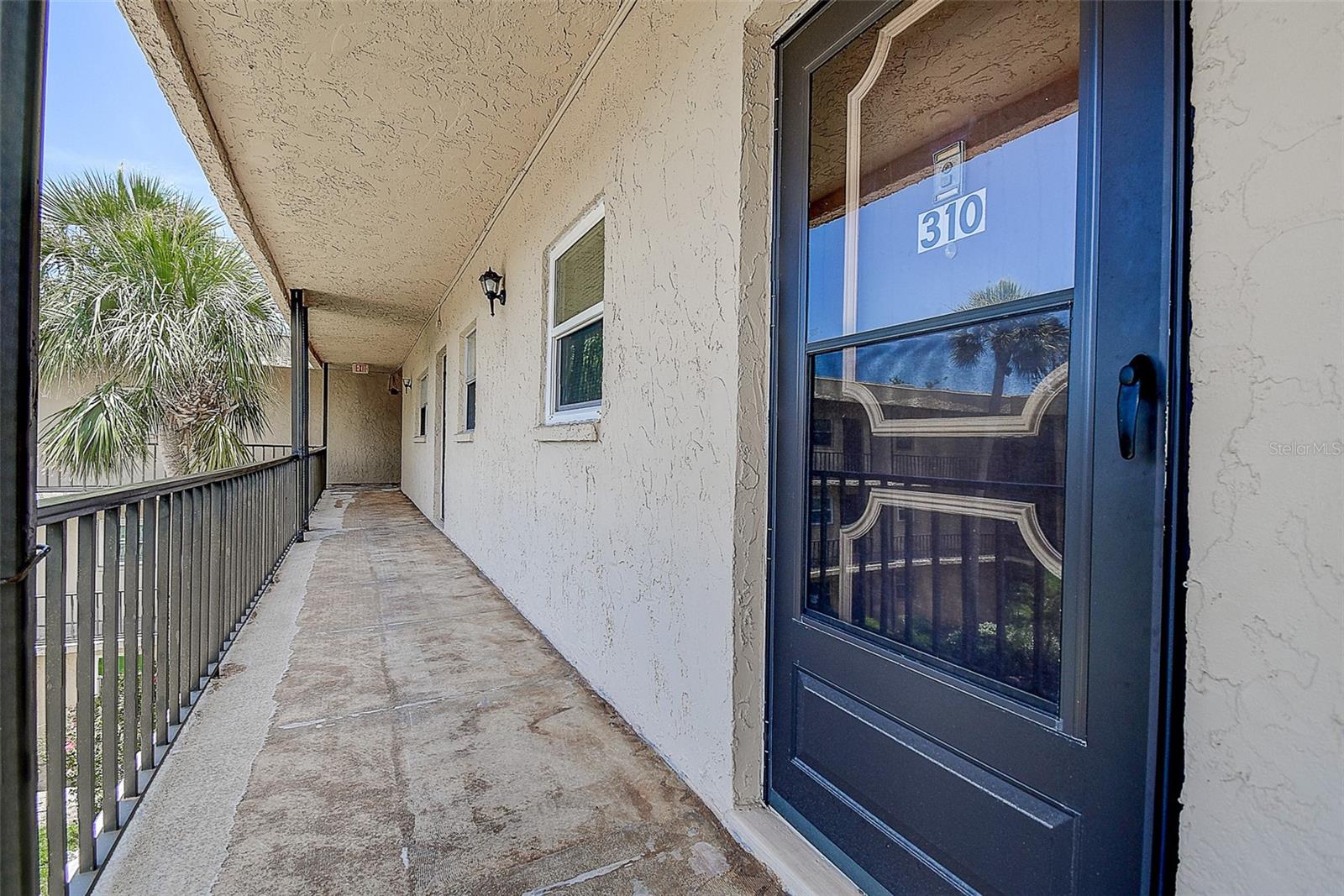 11485 Oakhurst Rd #310 Property Photo 1