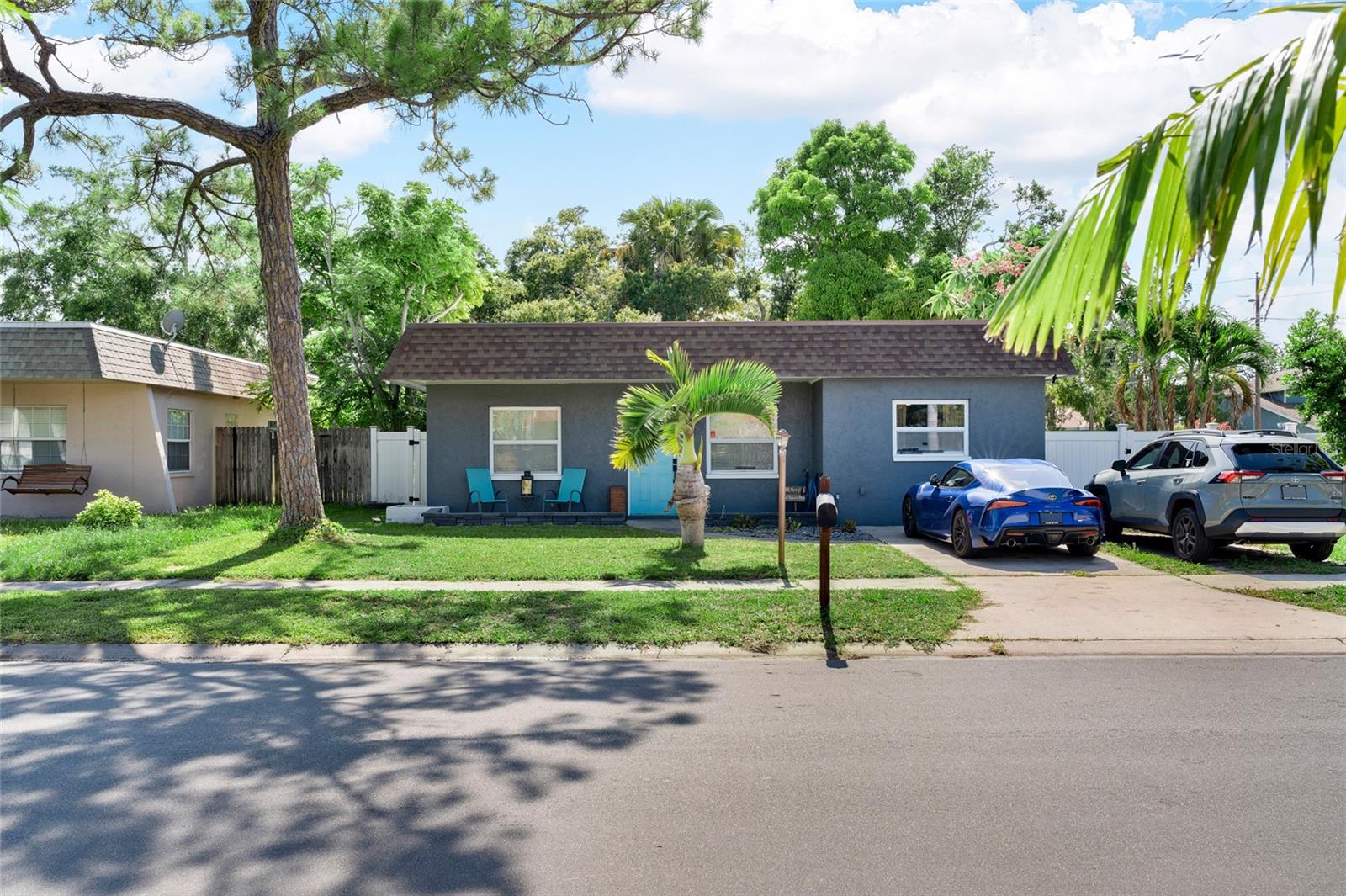 12316 Eldon Dr Property Photo 1