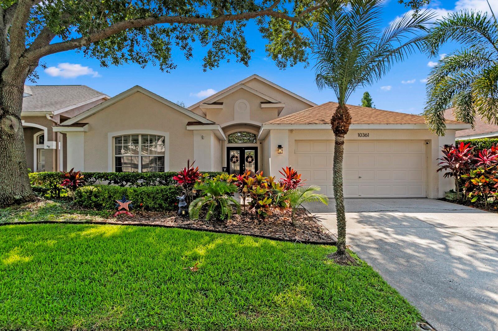 10361 Lightner Bridge Dr Property Photo 1