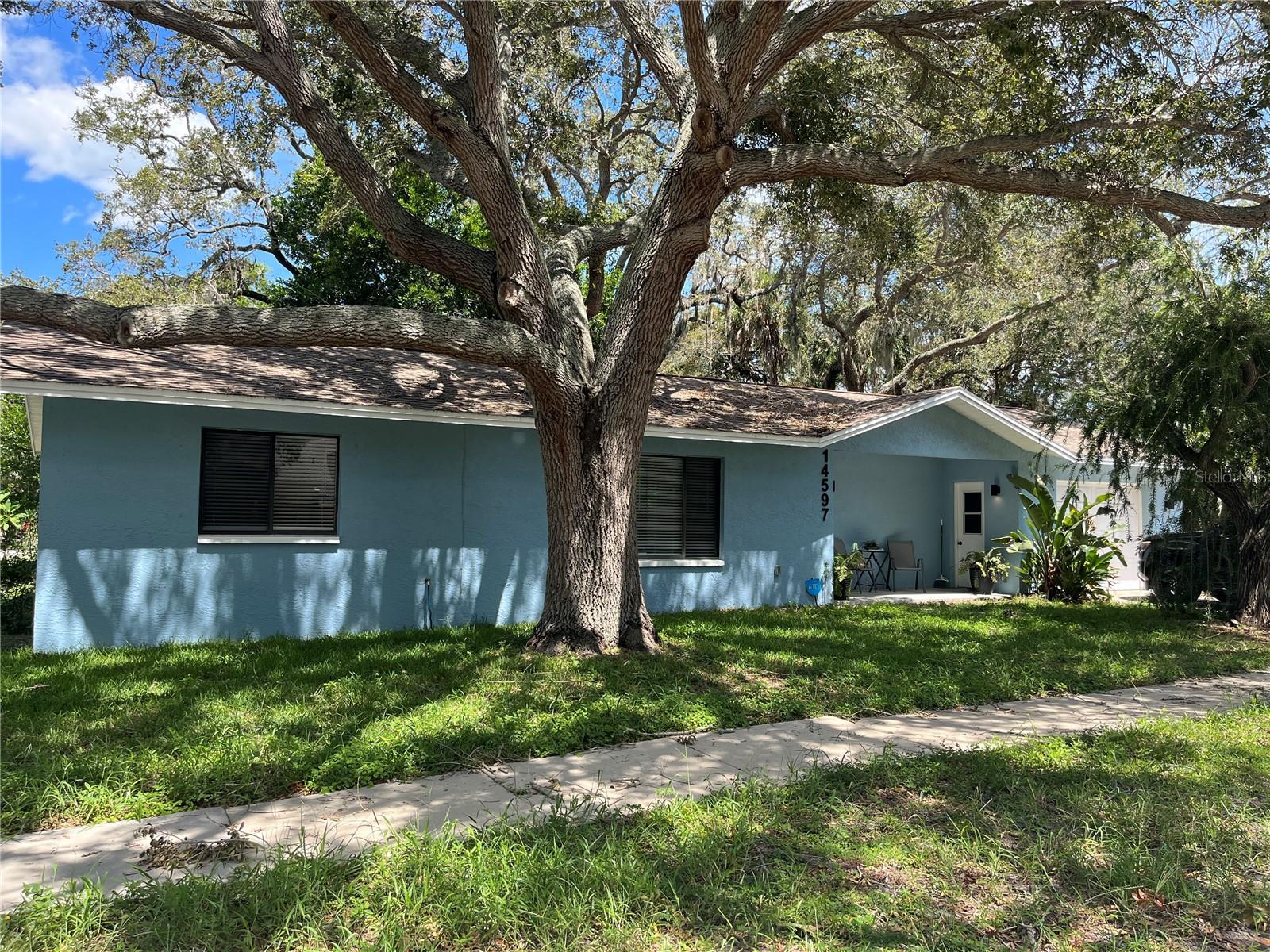 14597 VISTA LN Property Photo 1