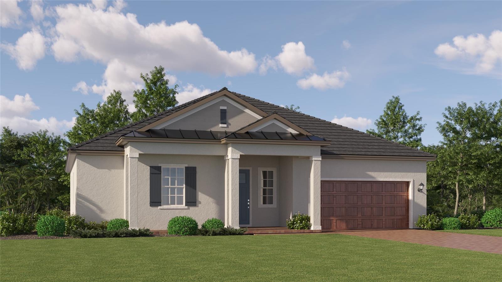 31616 Cardinal Yard Dr Property Photo 1