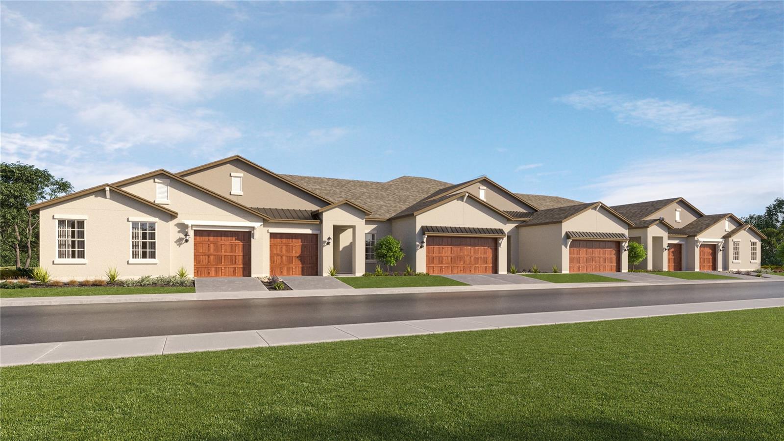 8466 Course Br Property Photo 1