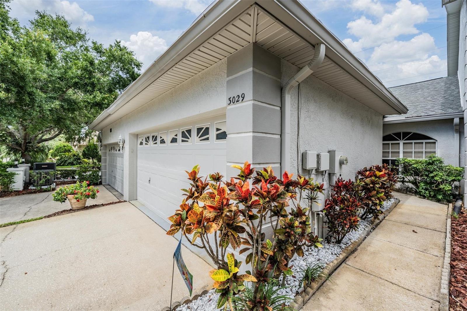 3029 Brookfield Ln Property Photo 1