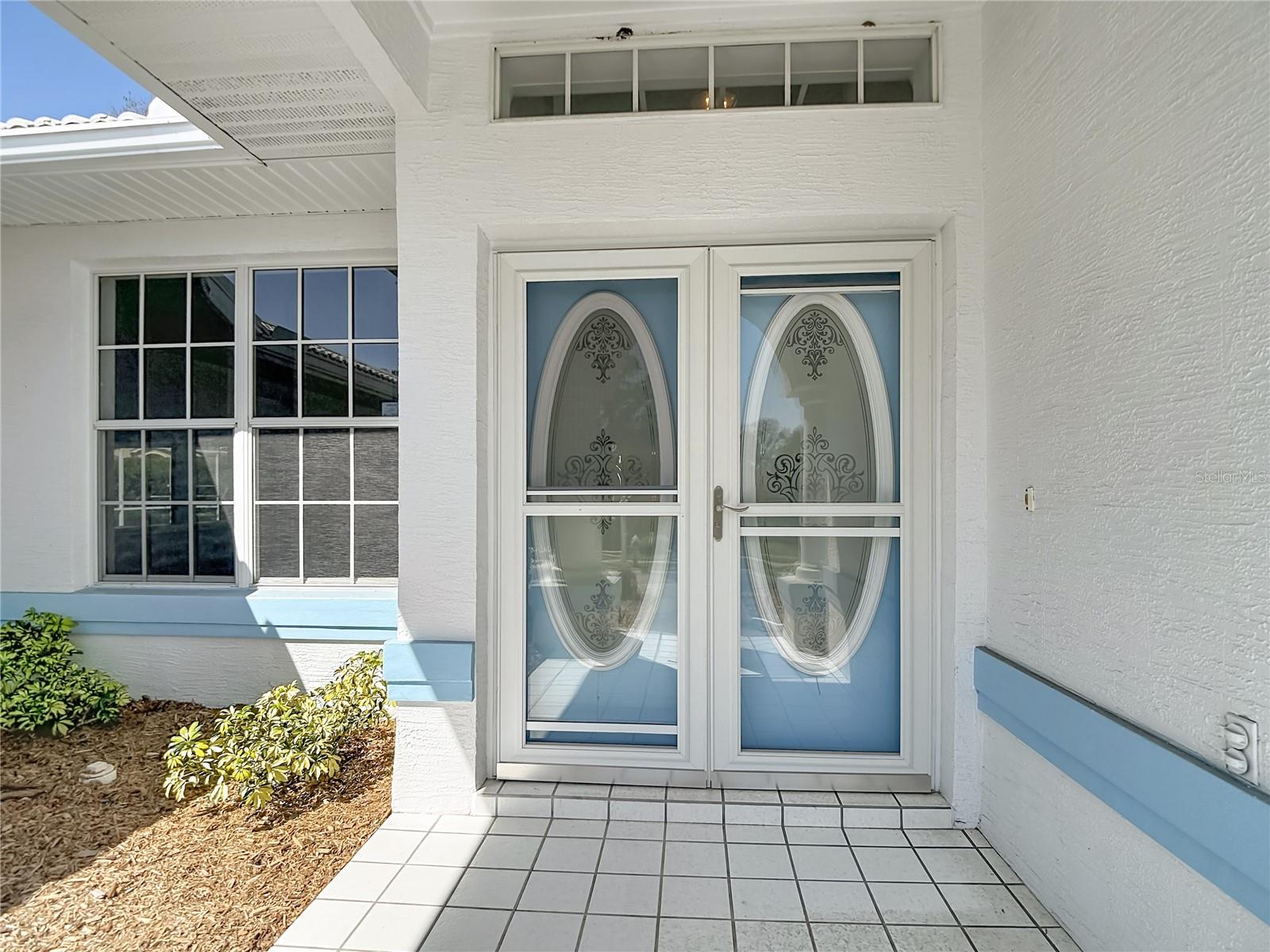 1039 Greenturf Rd Property Photo 4