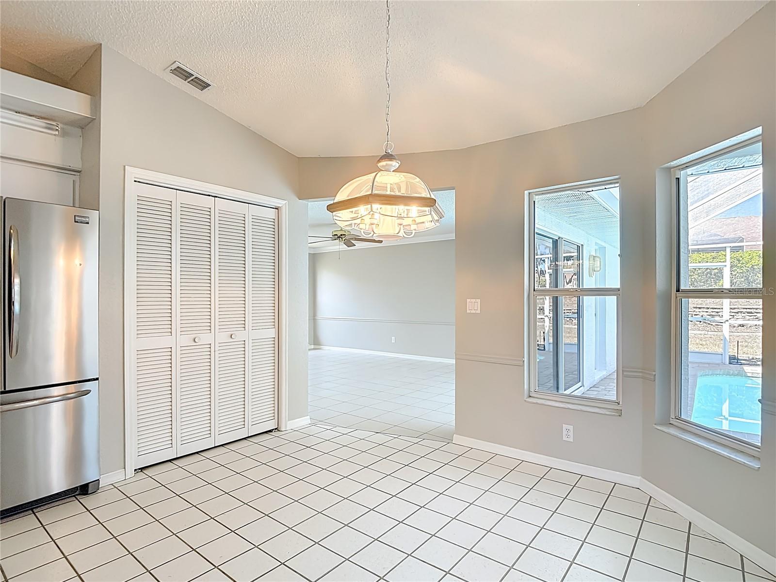 1039 Greenturf Rd Property Photo 21