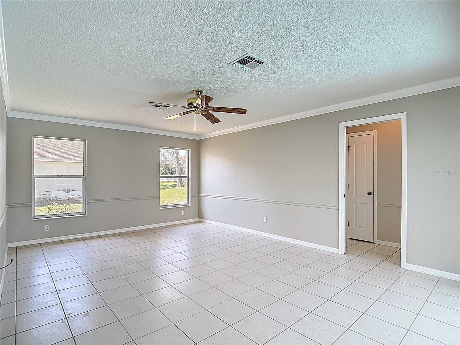 1039 Greenturf Rd Property Photo 26