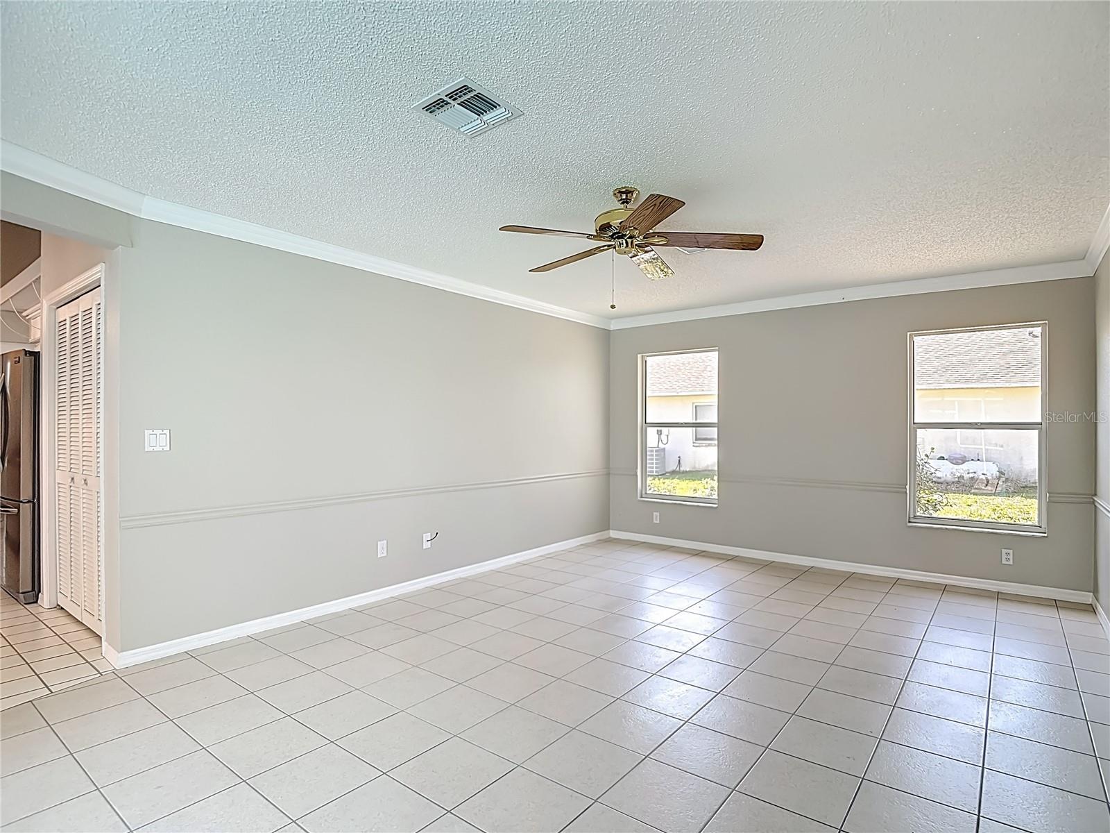 1039 Greenturf Rd Property Photo 27