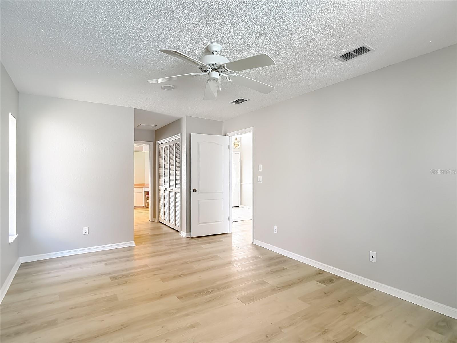 1039 Greenturf Rd Property Photo 29