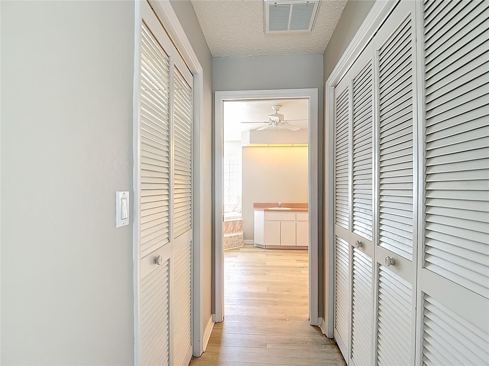 1039 Greenturf Rd Property Photo 31