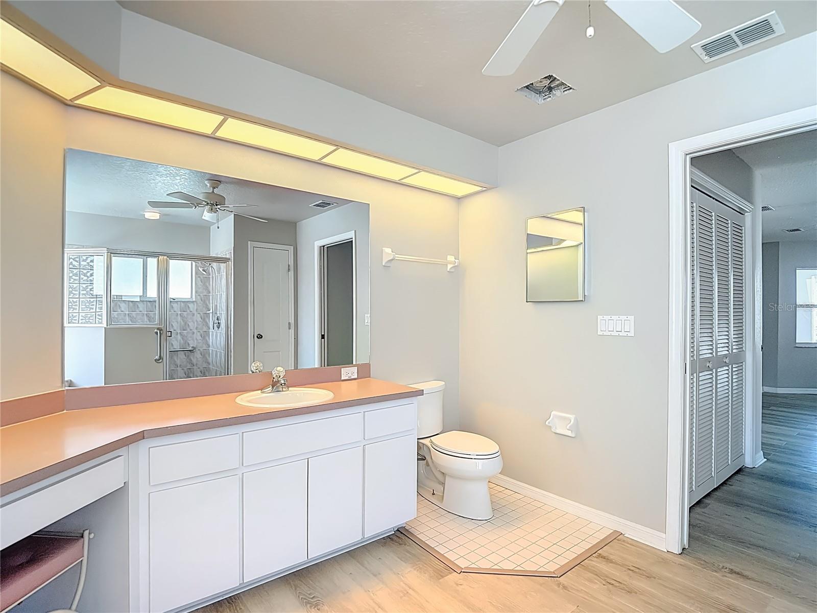 1039 Greenturf Rd Property Photo 36
