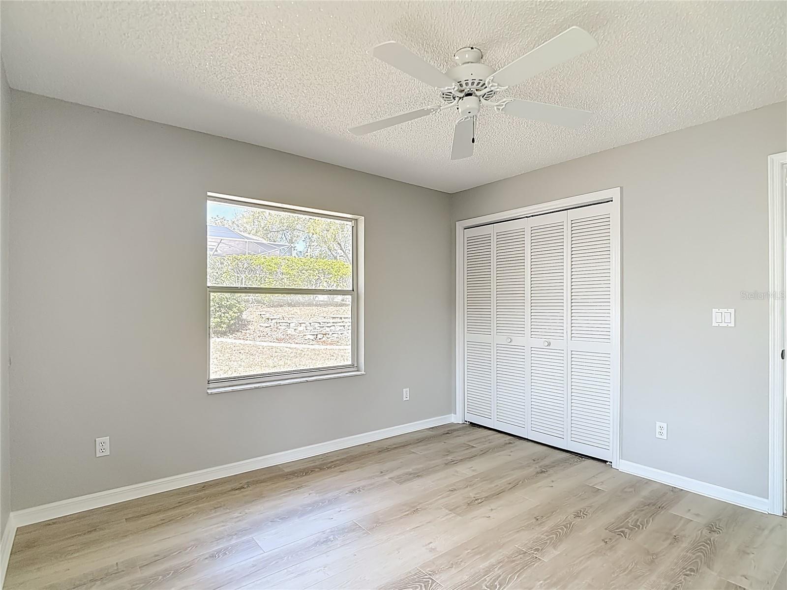 1039 Greenturf Rd Property Photo 40