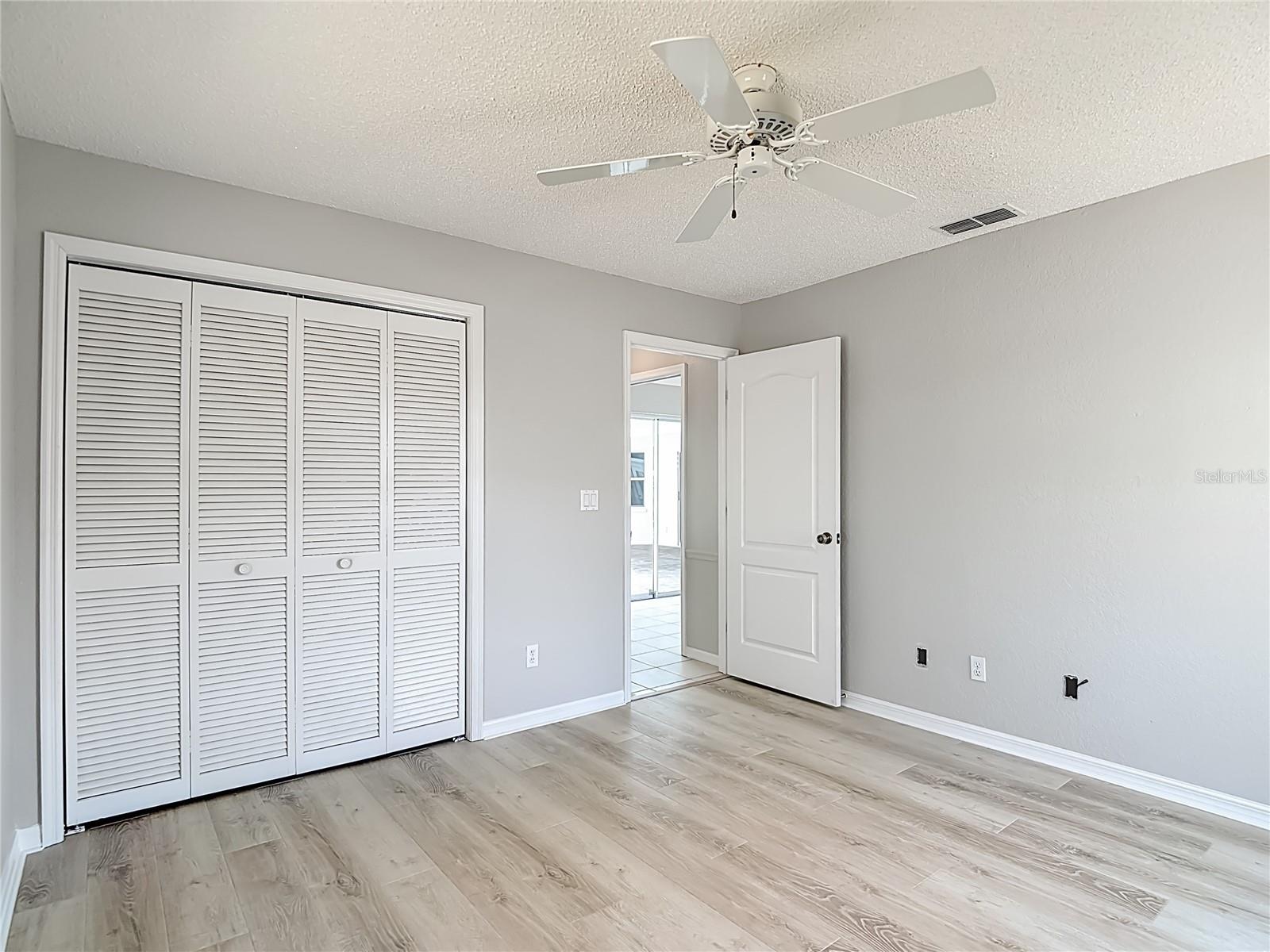 1039 Greenturf Rd Property Photo 42