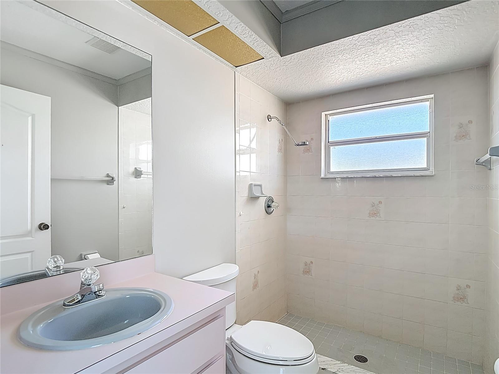 1039 Greenturf Rd Property Photo 43