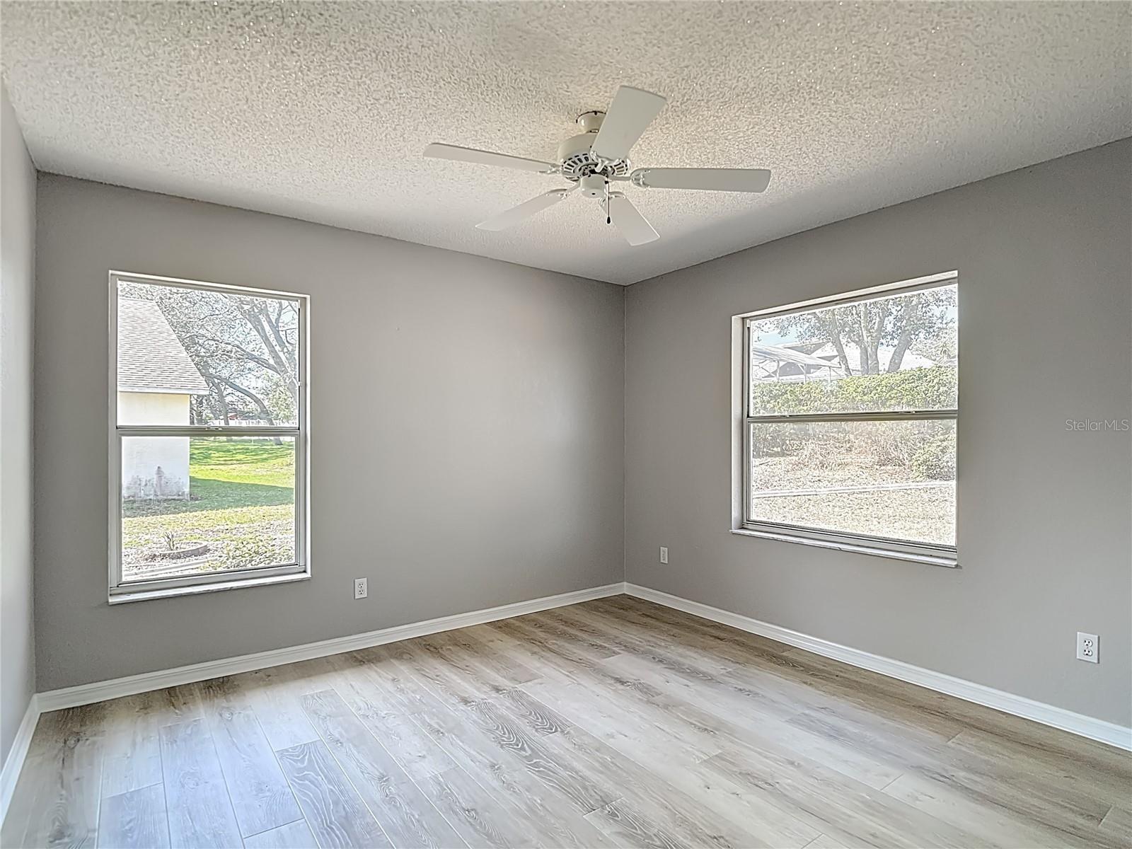 1039 Greenturf Rd Property Photo 47