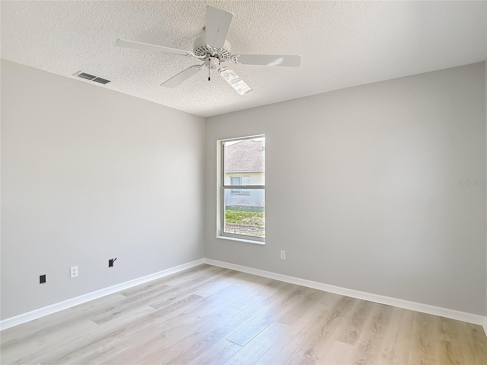 1039 Greenturf Rd Property Photo 48