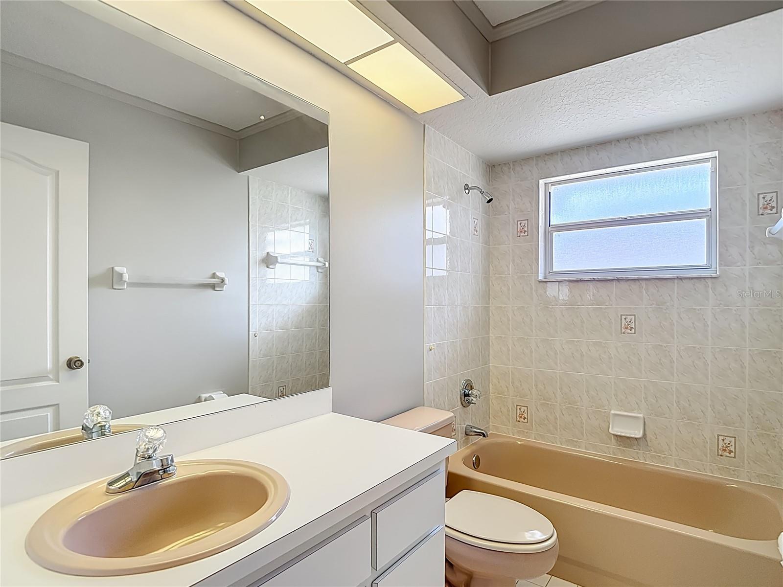 1039 Greenturf Rd Property Photo 50
