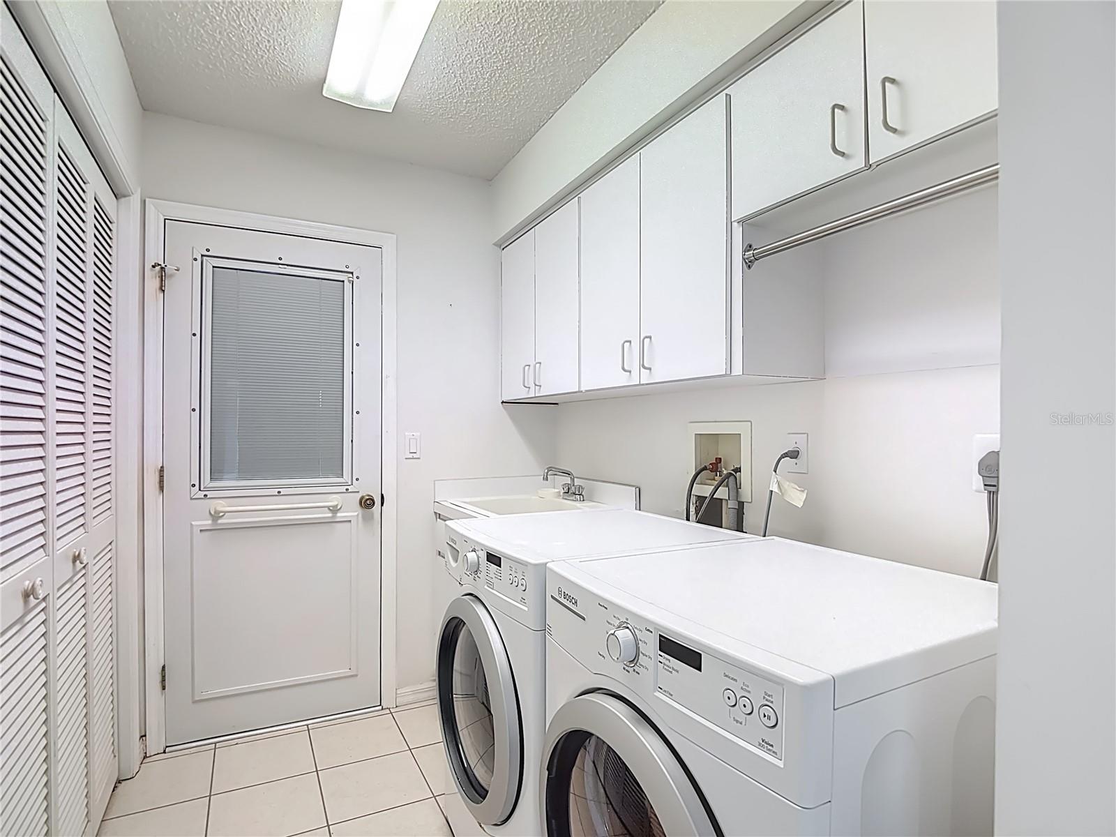 1039 Greenturf Rd Property Photo 53
