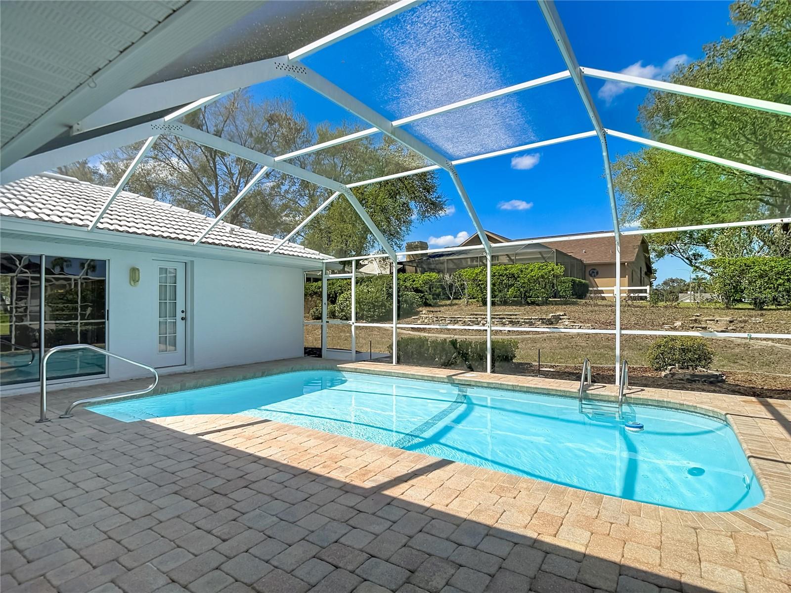 1039 Greenturf Rd Property Photo 55