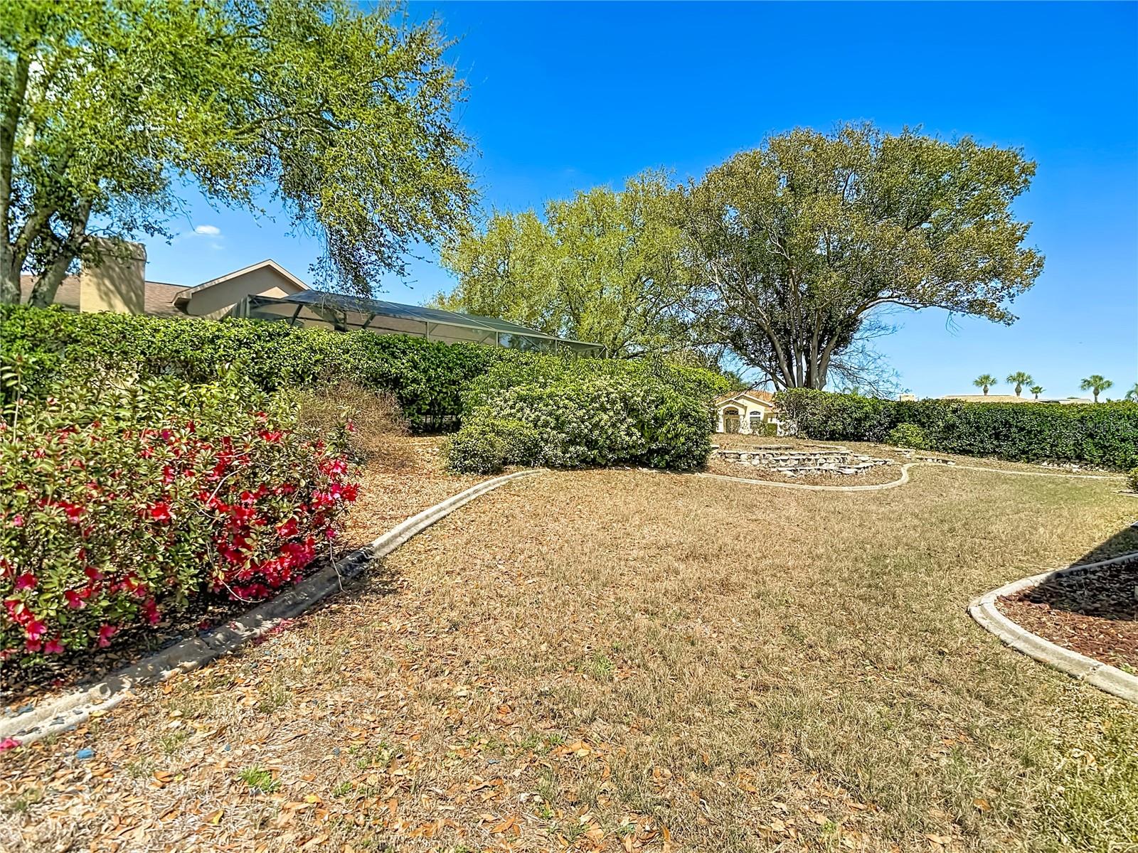 1039 Greenturf Rd Property Photo 58