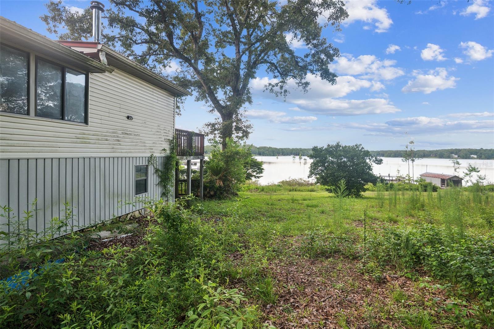 236 MALLARD LN