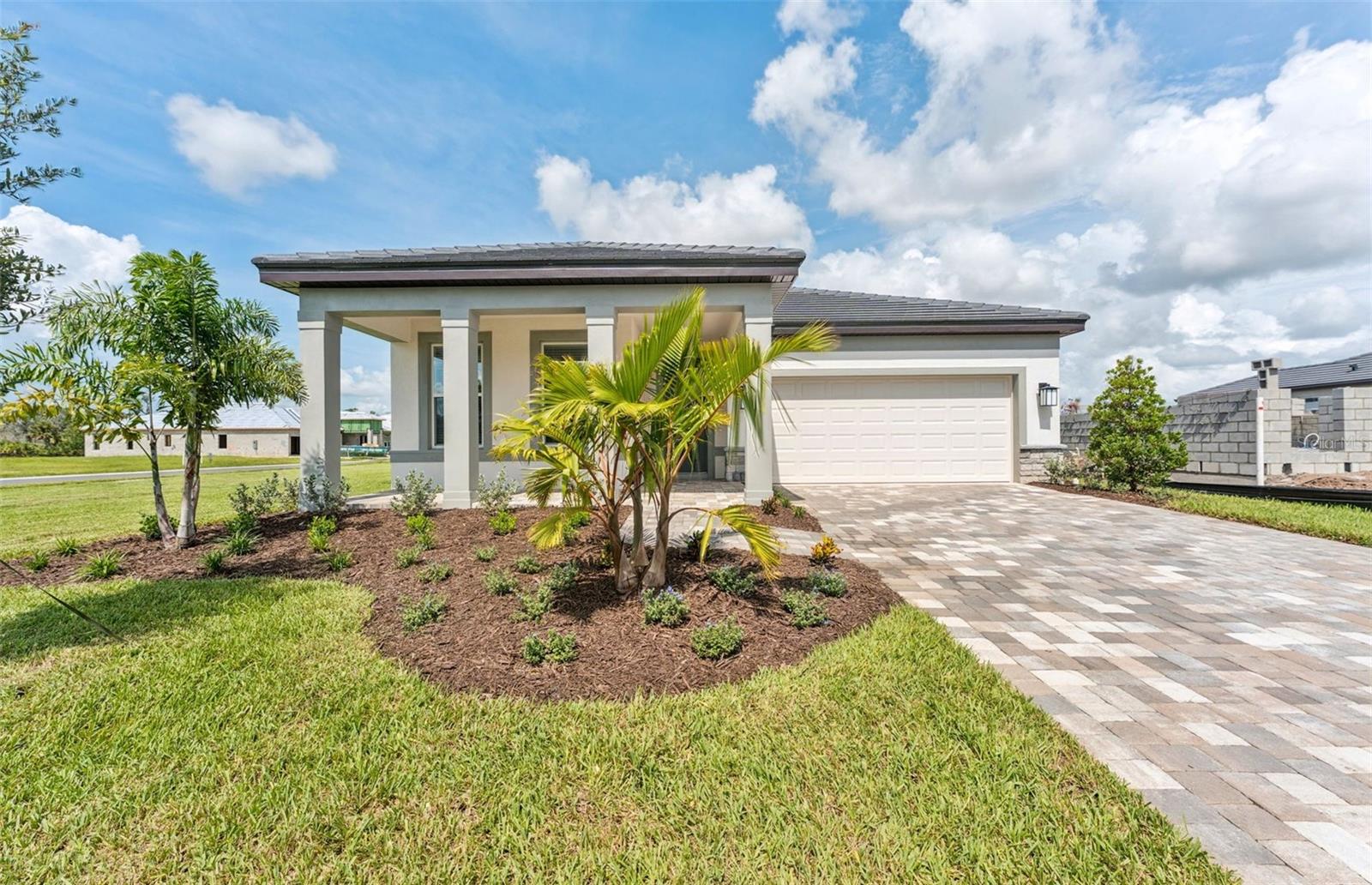 10305 CROSS RIVER TRL Property Photo 1