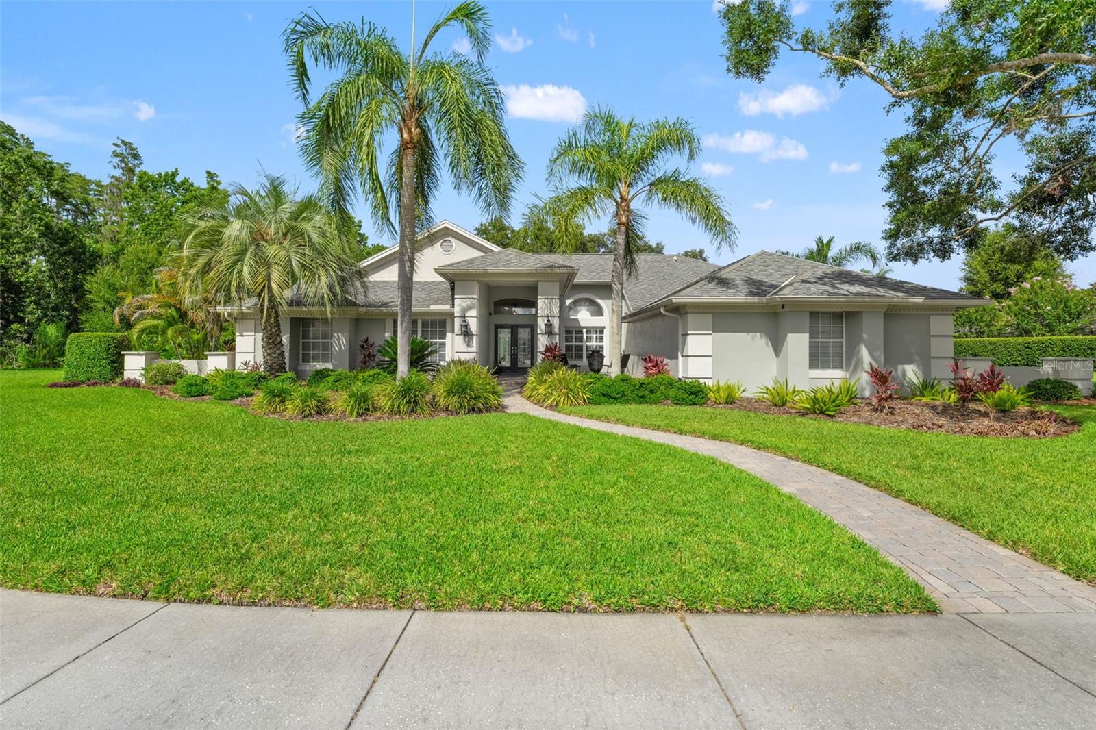 17311 Carriage Way Property Photo 1