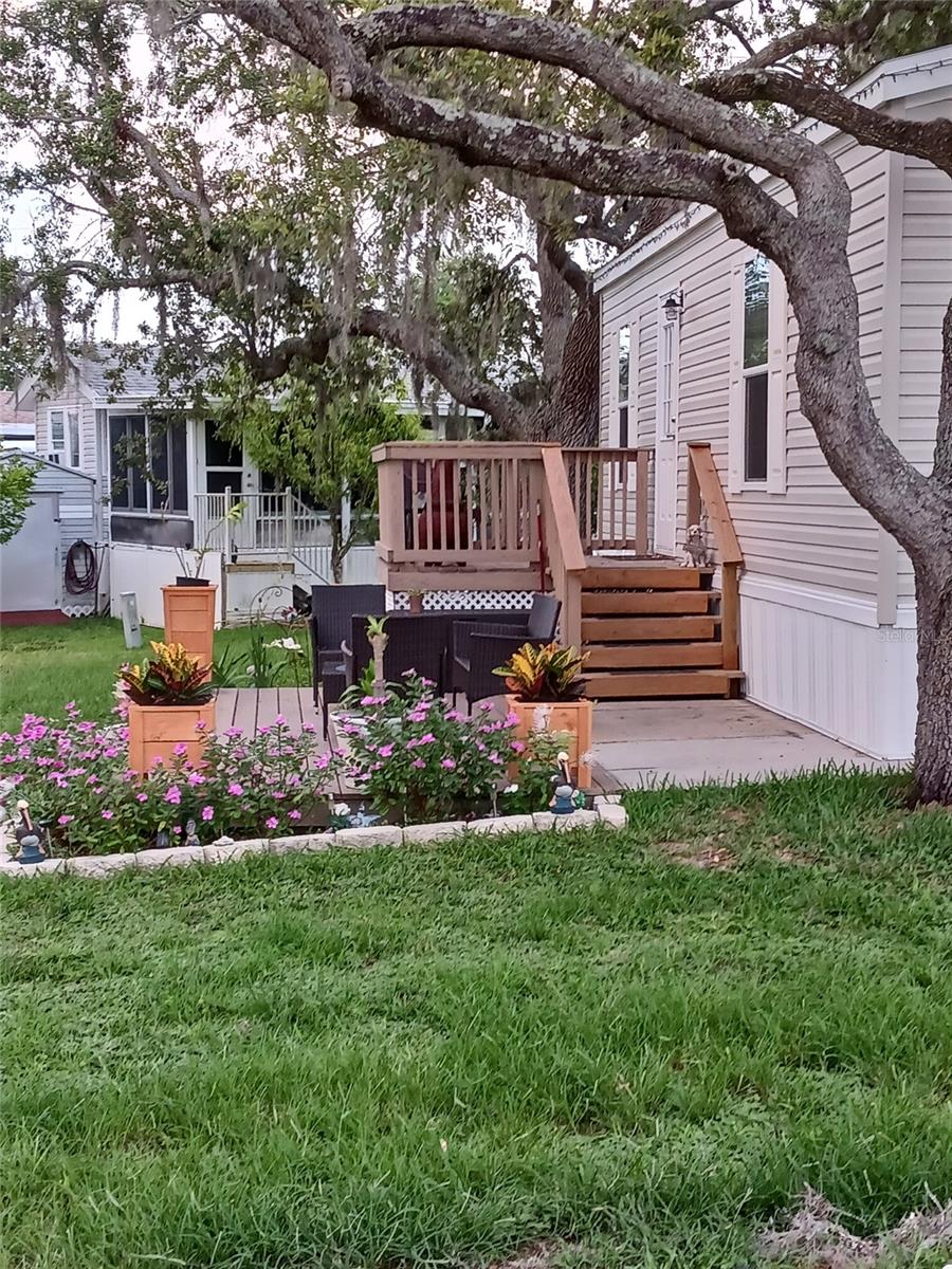 9438 Gray Fox Dr Property Photo 1