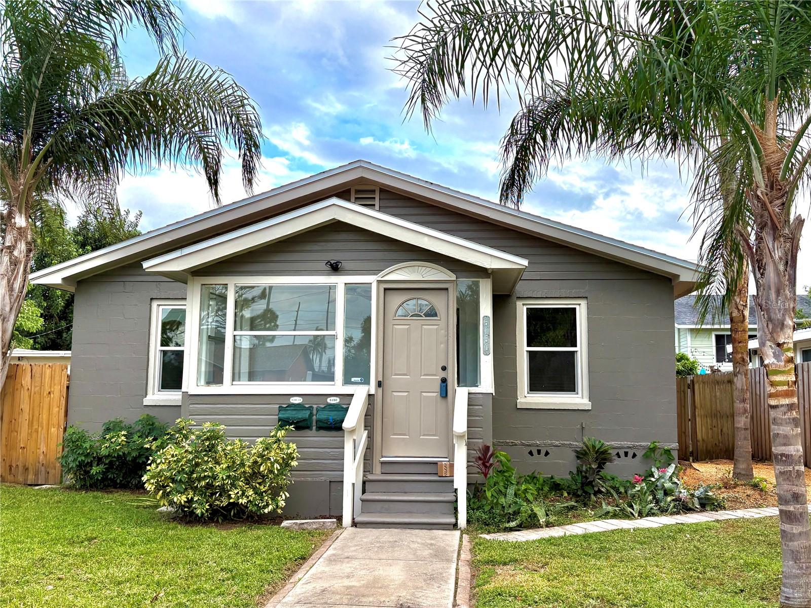 5150 2ND AVE S Property Photo 1