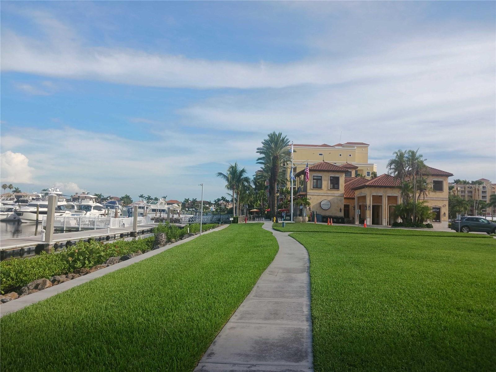 102 Riviera Dunes Way #s-88 Property Photo 1
