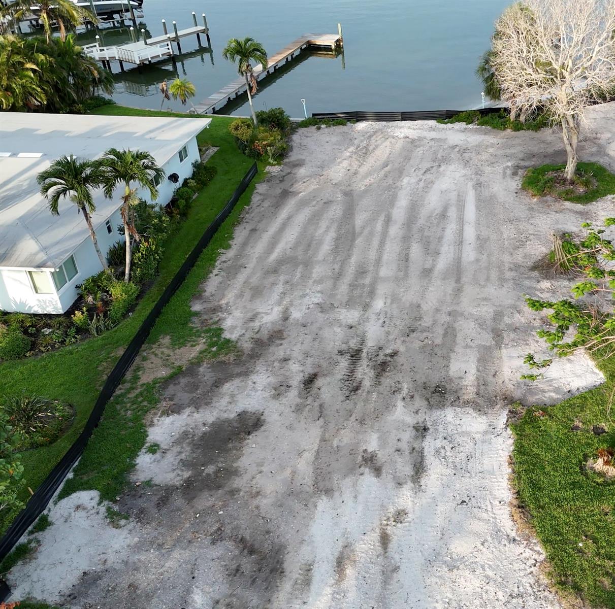 179 Bath Club Blvd N Property Photo 3