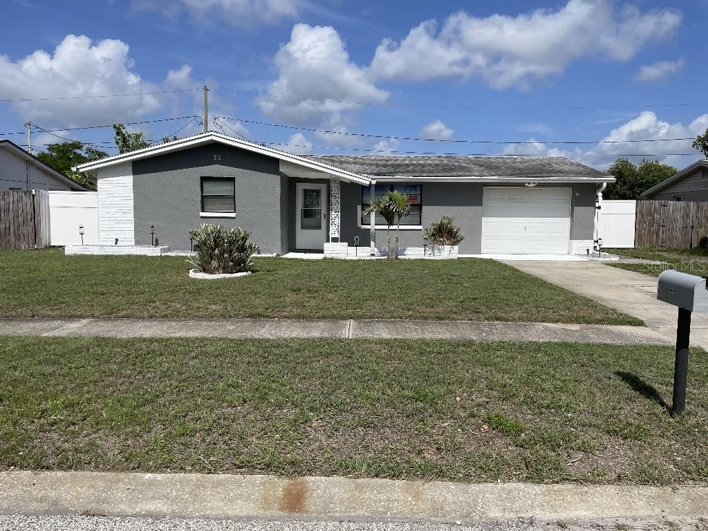 1144 RUSHMORE DR Property Photo 1