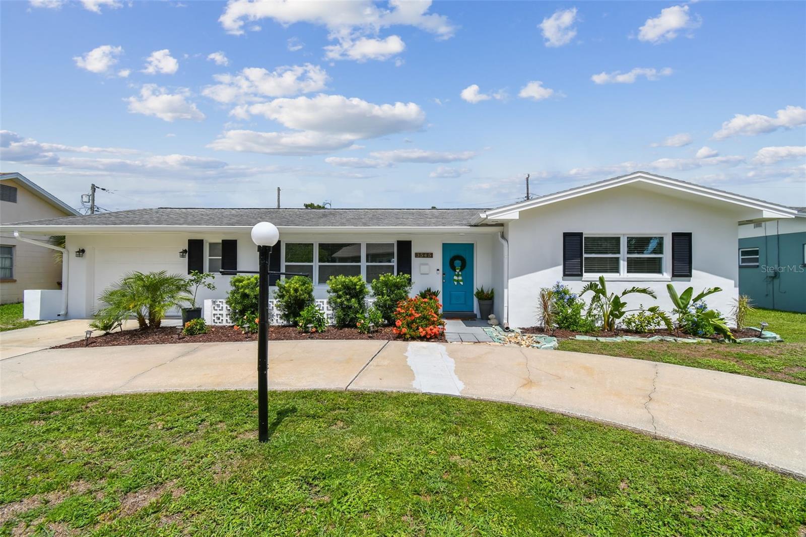3545 59TH LN N Property Photo 1