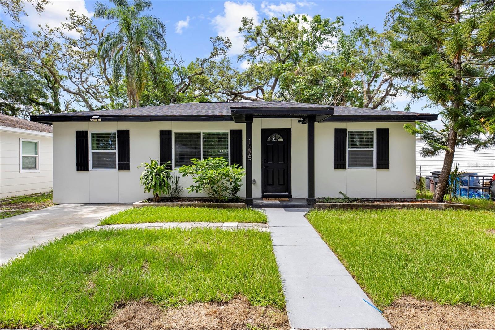 1275 Palm St Property Photo 1