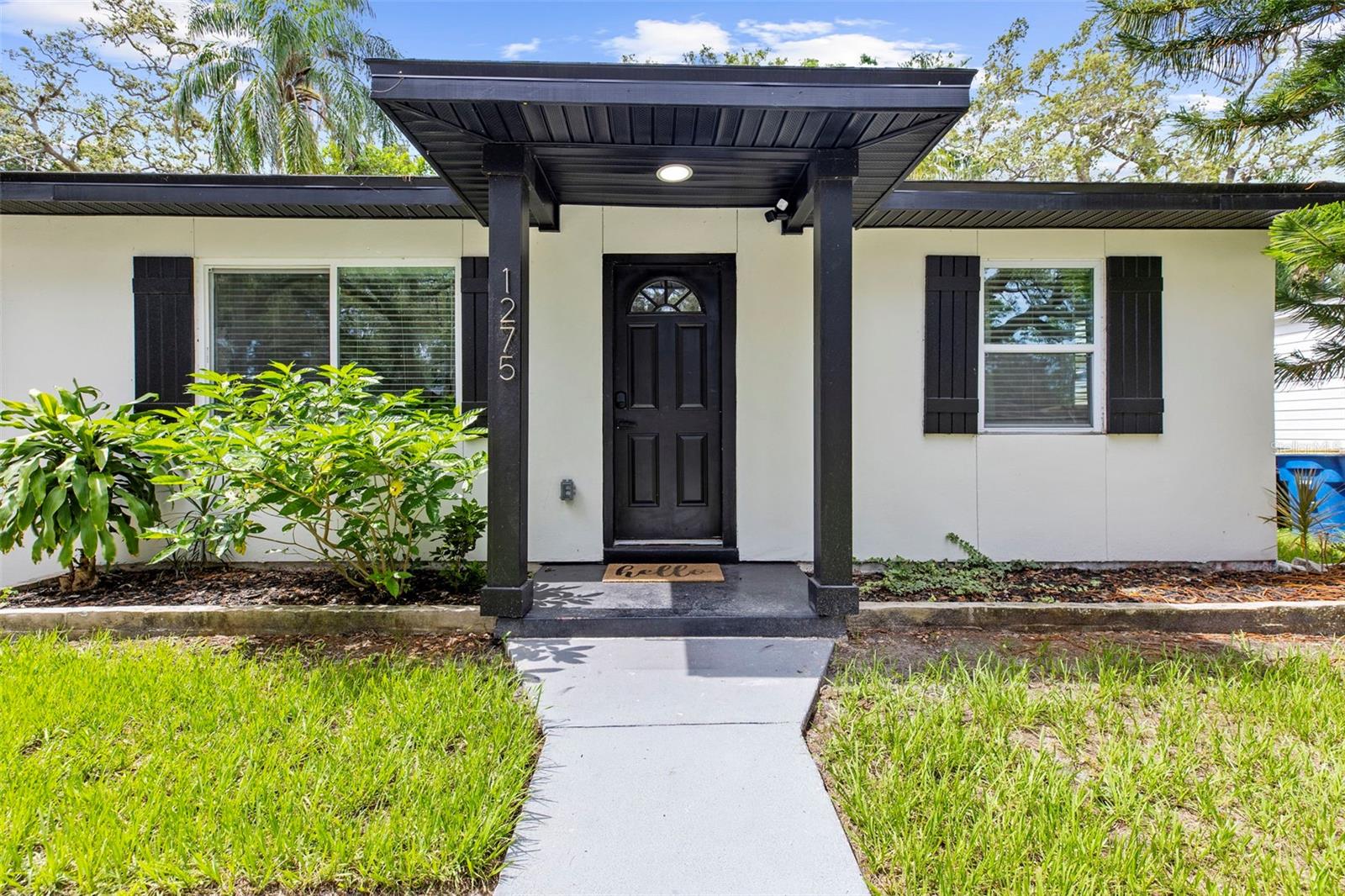 1275 Palm St Property Photo 2
