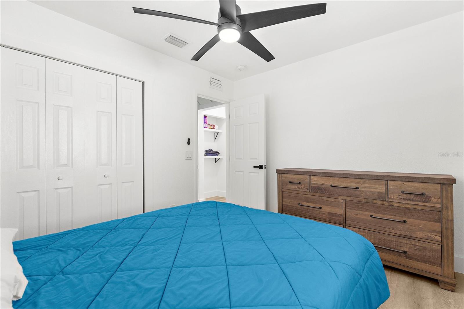 1275 Palm St Property Photo 17