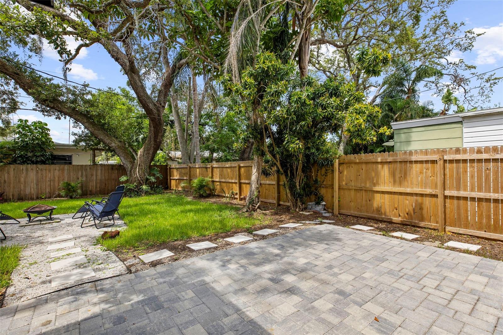 1275 Palm St Property Photo 24
