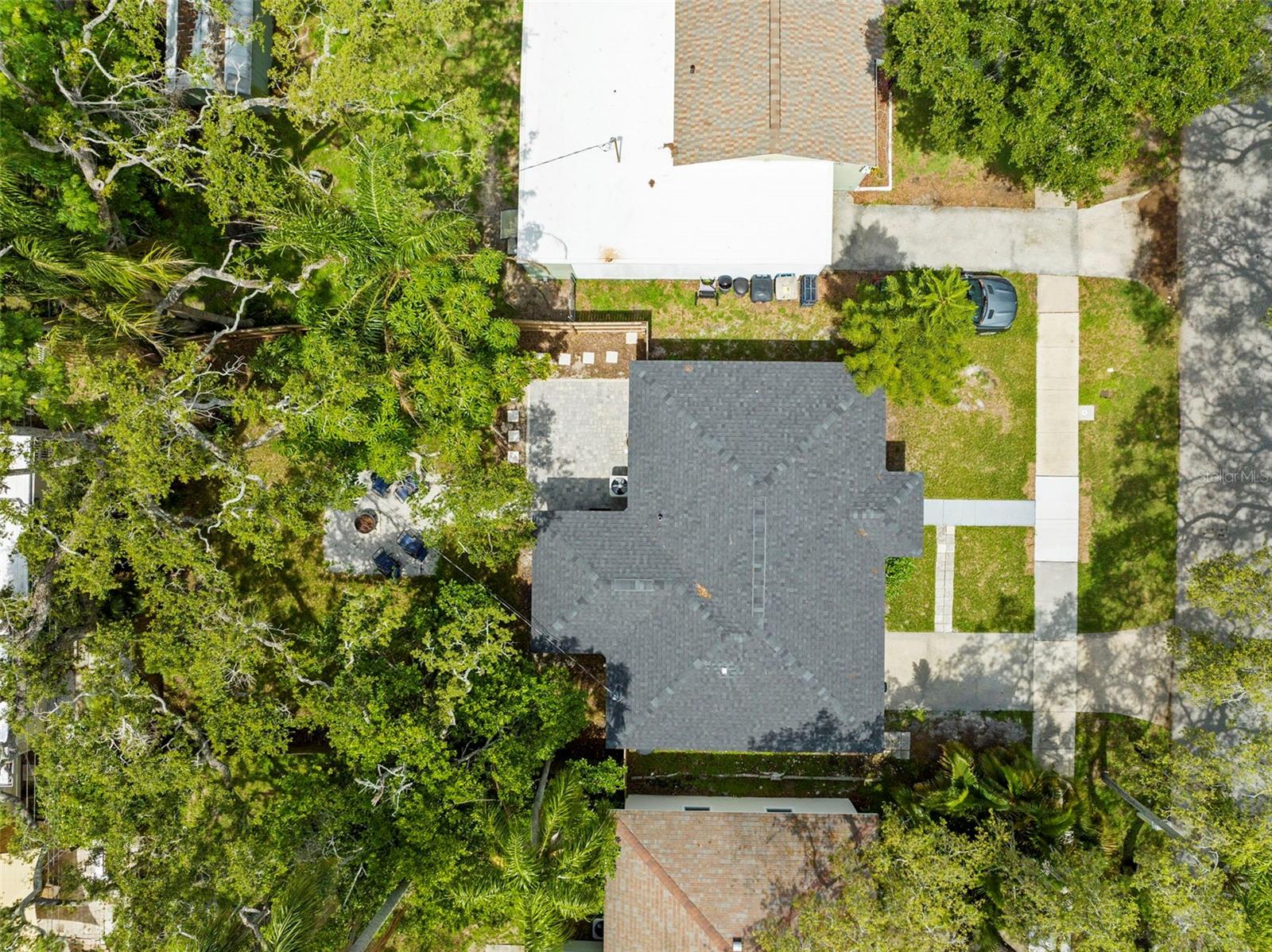 1275 Palm St Property Photo 30