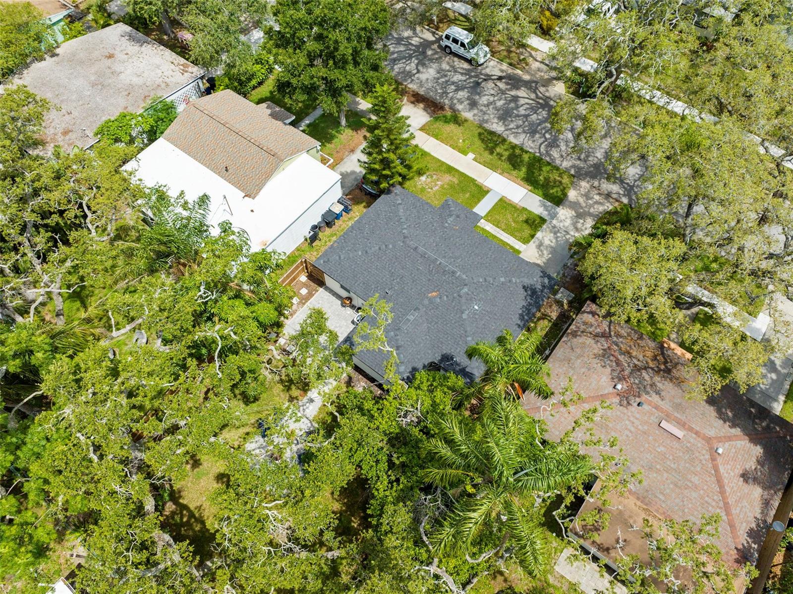 1275 Palm St Property Photo 31