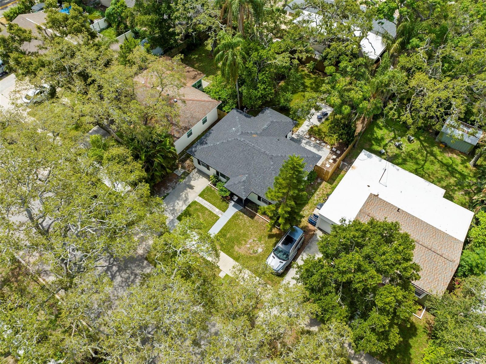 1275 Palm St Property Photo 32