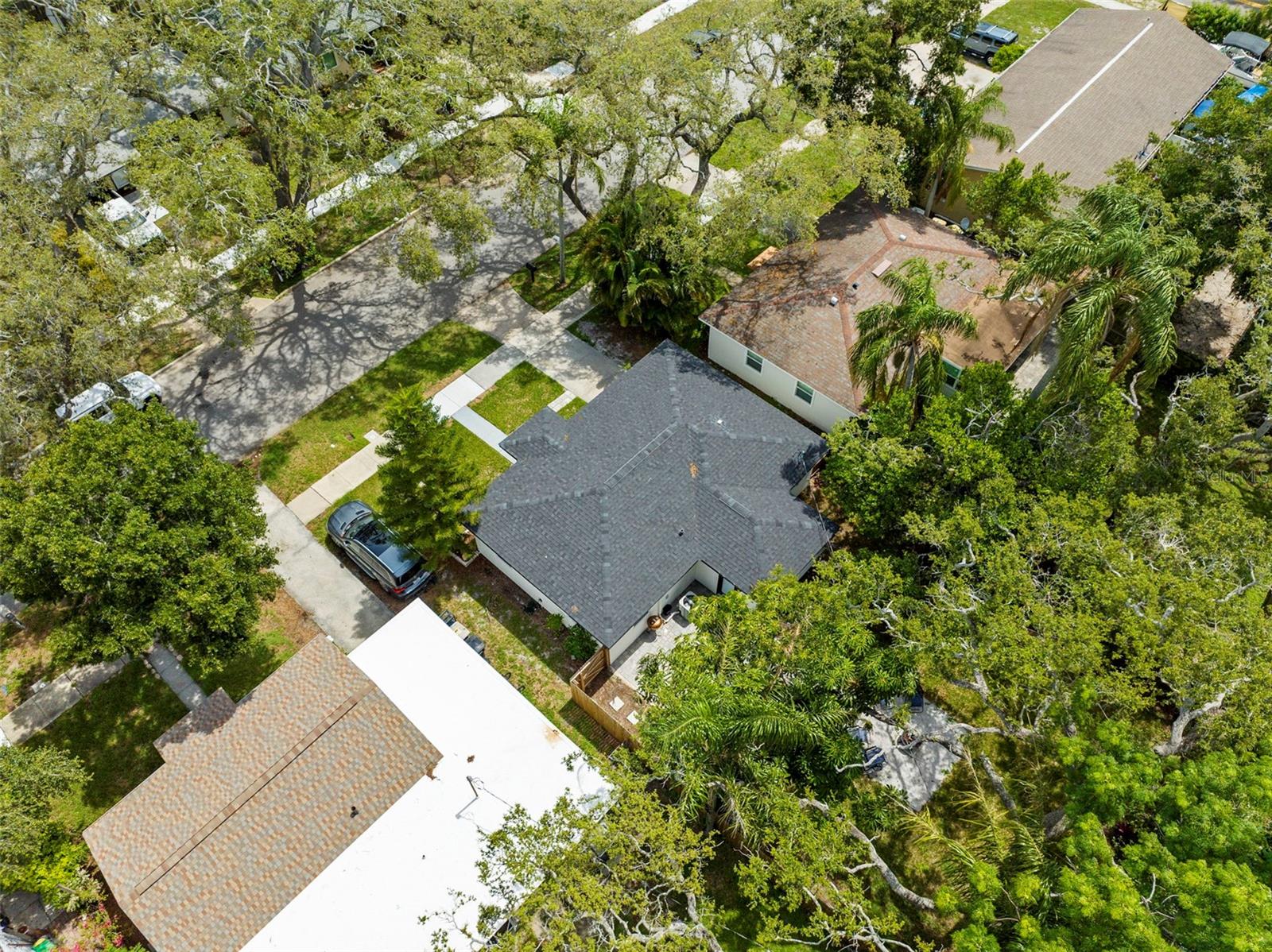 1275 Palm St Property Photo 33